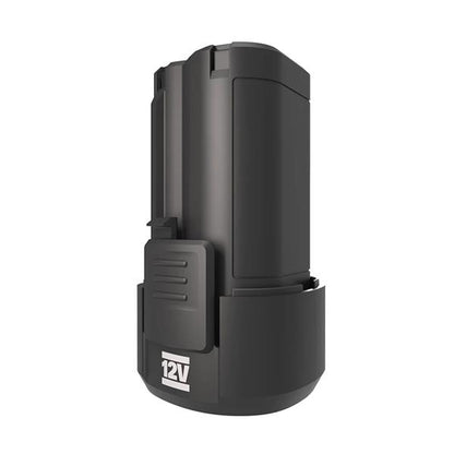 KRESS 2A.h 12V Battery image 5