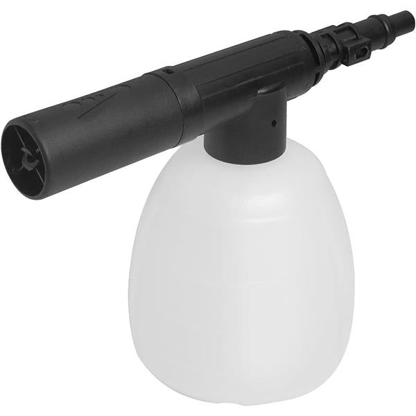 WORX Soap/Detergent Screw On Bottle for Hydroshot (60044405) - main image