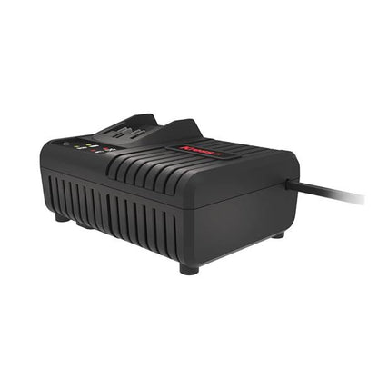 KRESS 6A Rapid Charger for KROSSPACK Batteries PN59001901 image 8