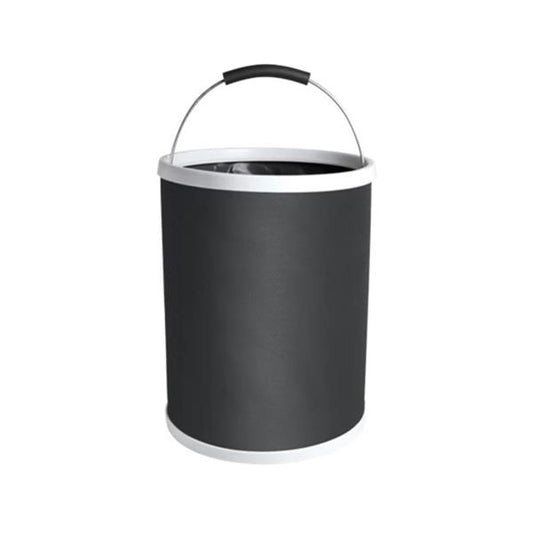 WORX Foldable Water Bucket - main image