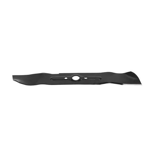 WORX Repl. Blade For 34Cm Mower For WG779E - main image