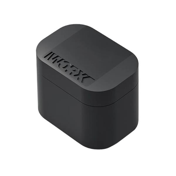 WORX High-Pitched Alarm - main image