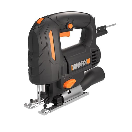 WORX Jig Saw 20mm | 550W - main image