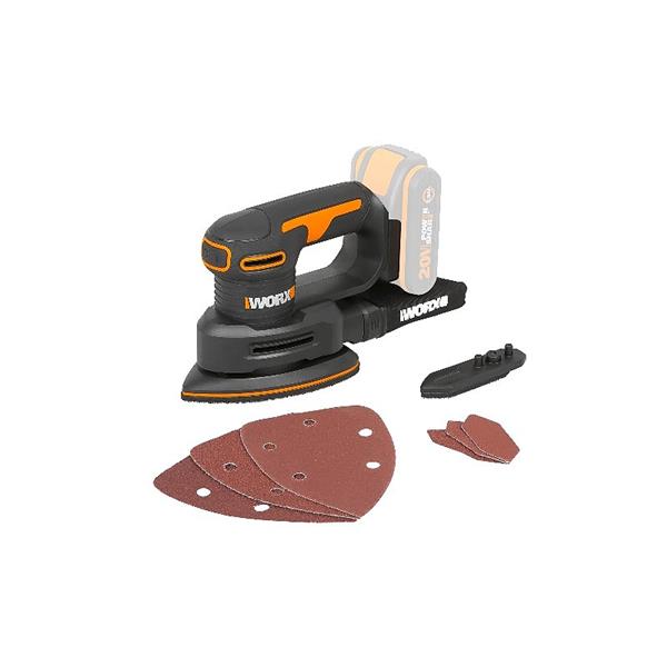 Selected Variant Image