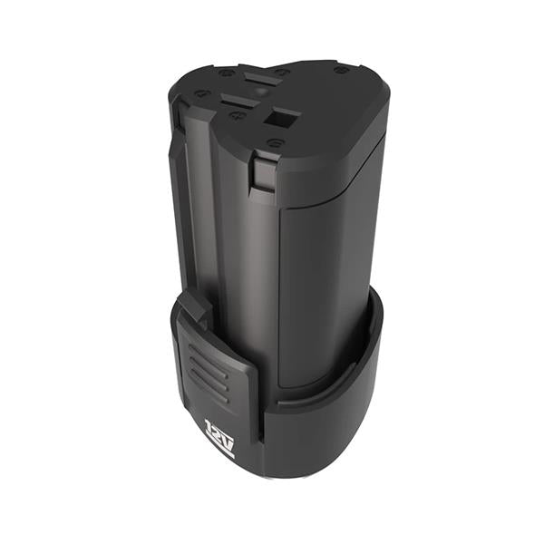 KRESS 2A.h 12V Battery image 9