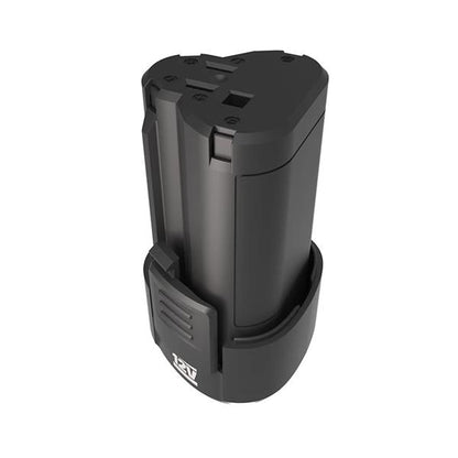 KRESS 2A.h 12V Battery image 9