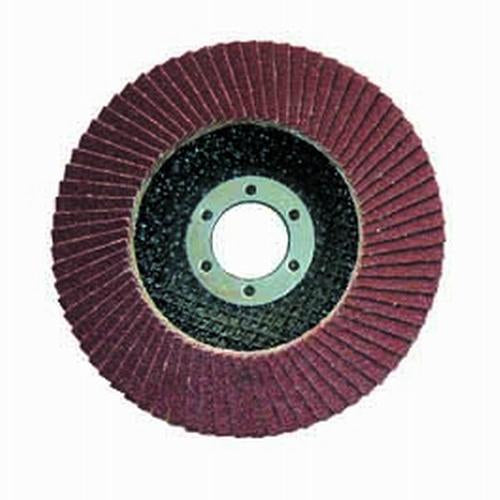Winone Aluminium Oxide Flap Sanding Disc 115mm