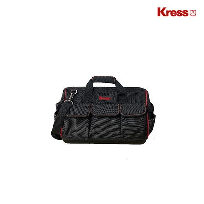 KRESS Tool Bag