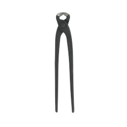 KNIPEX Concrete Nipper Pliers