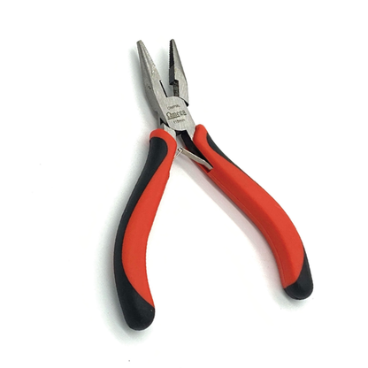 Omega Mini Plier Set