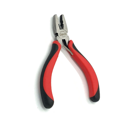 Omega Mini Plier Set
