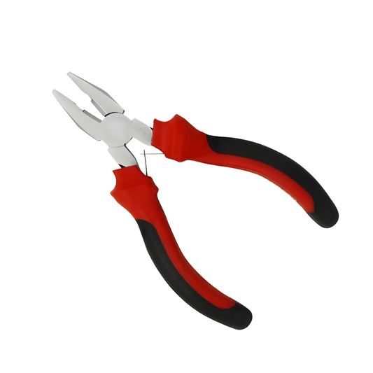Mini Combination Pliers 120mm