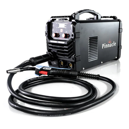 Pinnacle MIGARC 195