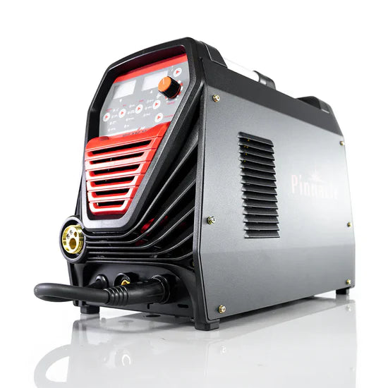 Pinnacle MIGARC 200 MIG
