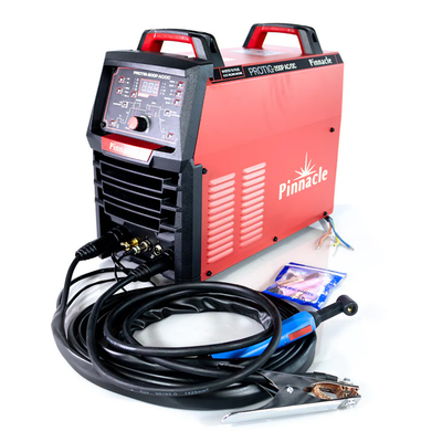 TIG