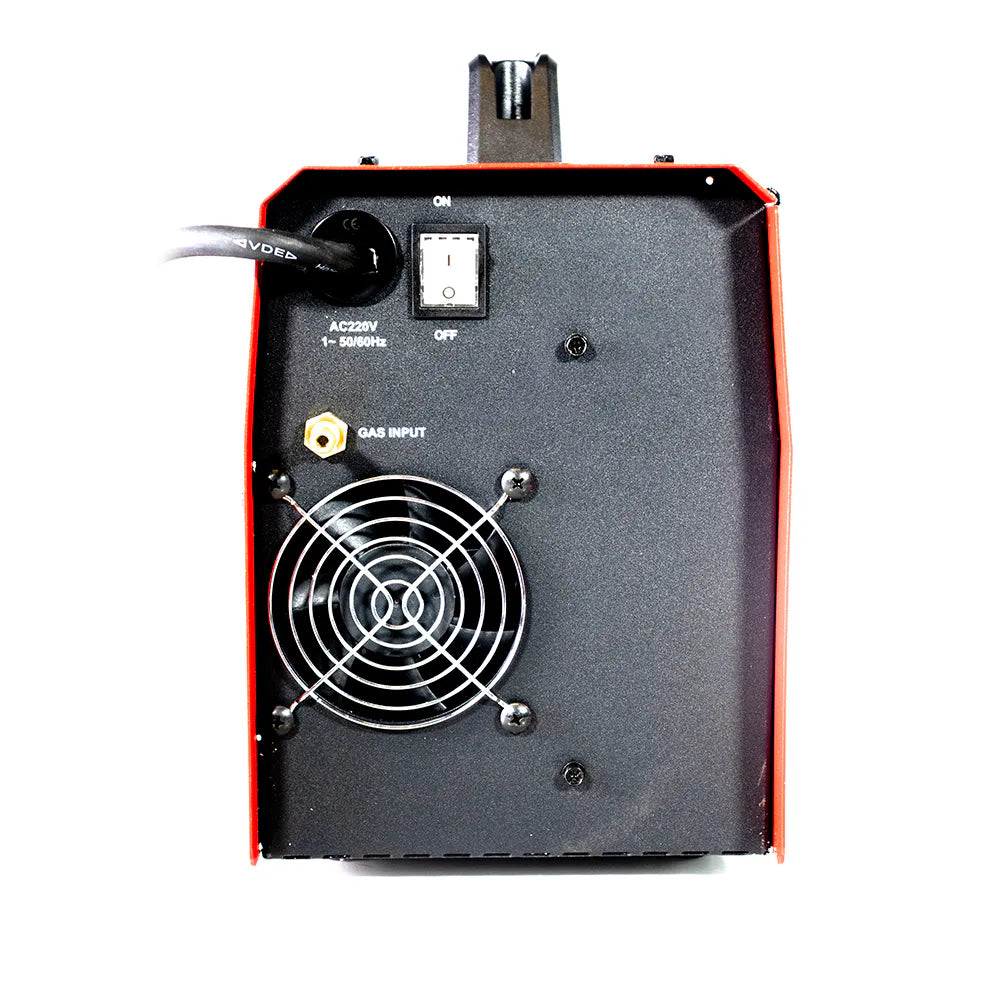 PROMIG 200PET MIG Welder