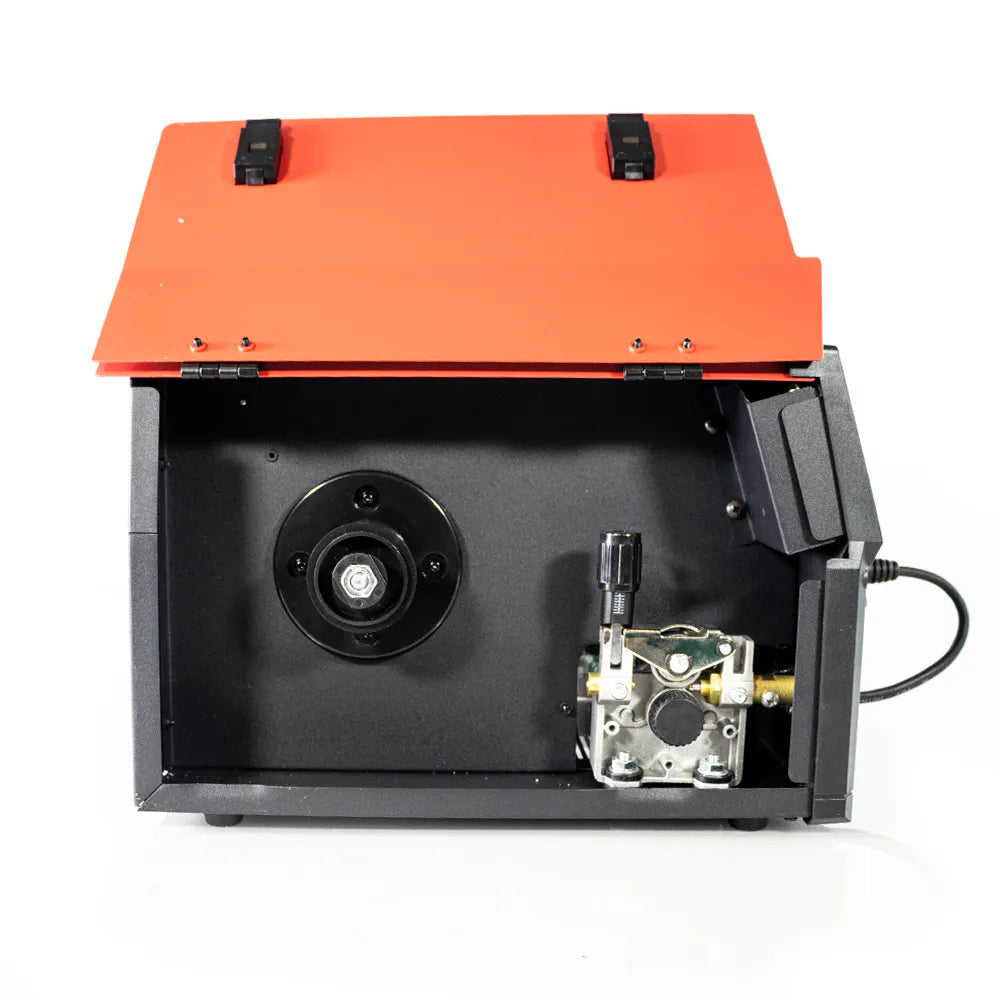PROMIG 200PET MIG Welder