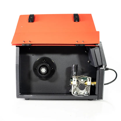 PROMIG 200PET MIG Welder