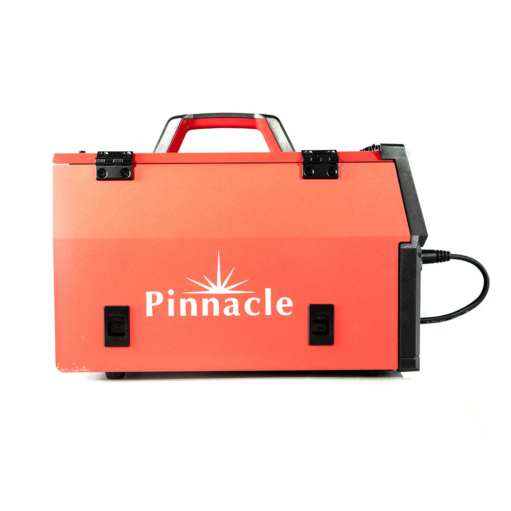 PROMIG 200PET MIG Welder