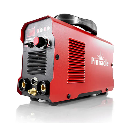 Pinnacle PROTIG 180