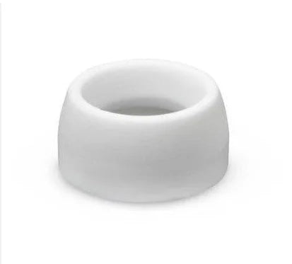 Standard Cup Gasket