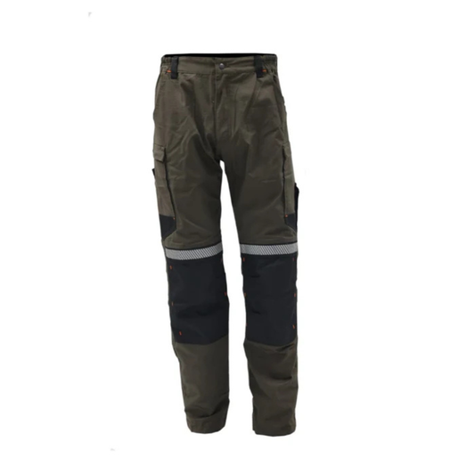 EVEREST® TEAR RESIST PROPEAK Work Pants