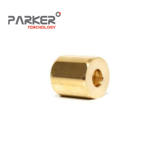 GUN PLUG LINER NUT (MB15,25,36)