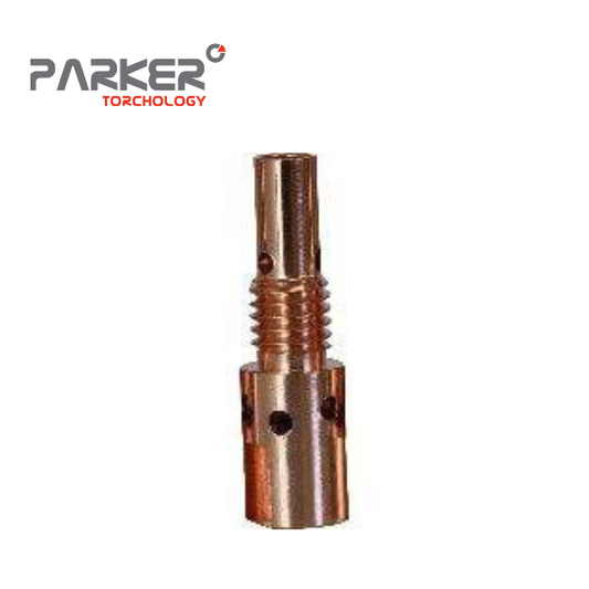 MB25 TIP ADAPTOR M6
