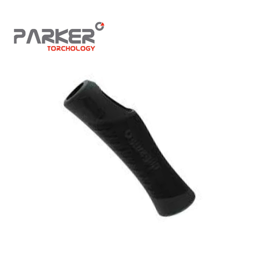 PARKER ERGO HANDLE KIT C/W LOCK NUT