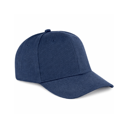 Bump Cap – Lightweight Head Protection for Low Impact Hazards