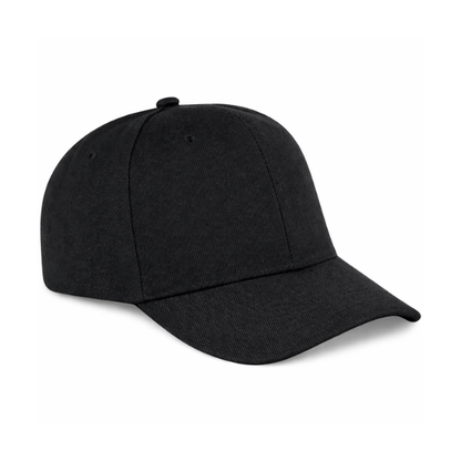 Bump Cap – Lightweight Head Protection for Low Impact Hazards