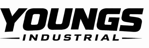 Youngs Industrial