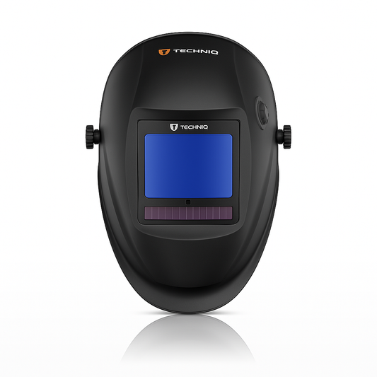 TECMEN TM16 WELDING HELMET