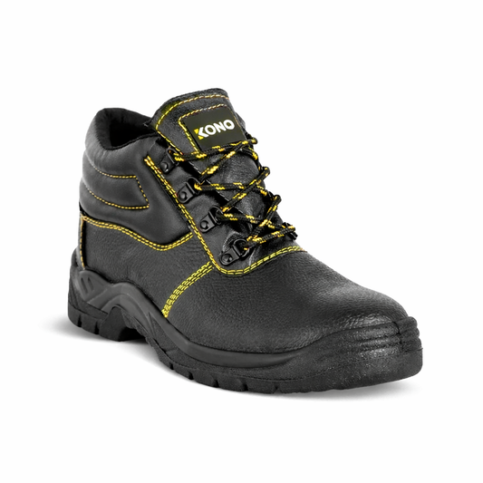 KONO SAFETY BOOTS