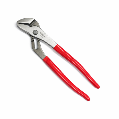 OMEGA Waterpump Pliers – Straight Jaws