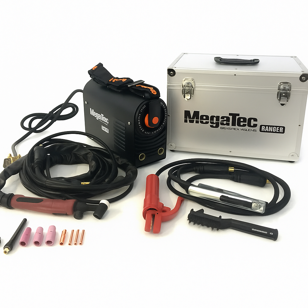 Megatec D-Arc 230