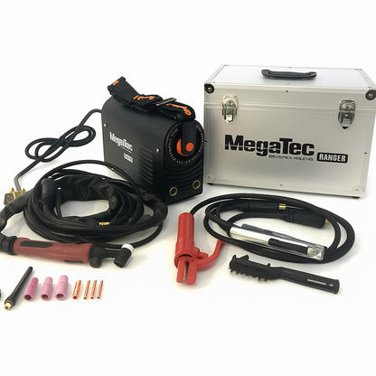 Megatec D-Arc 230