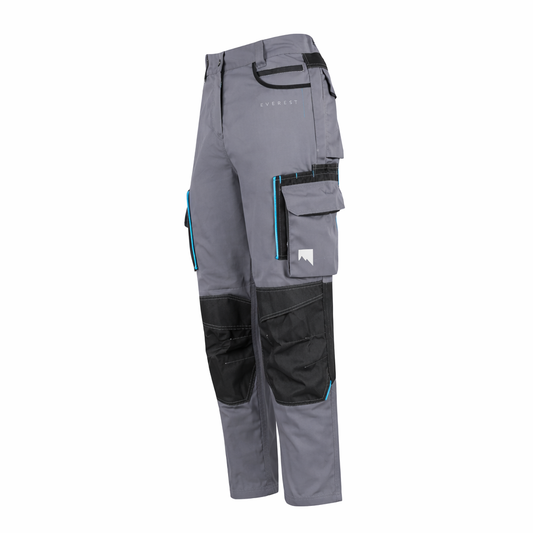 EVEREST® PROTREK Work Pants