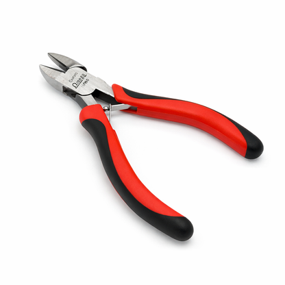 OMEGA Mini Diagonal Cutting Pliers