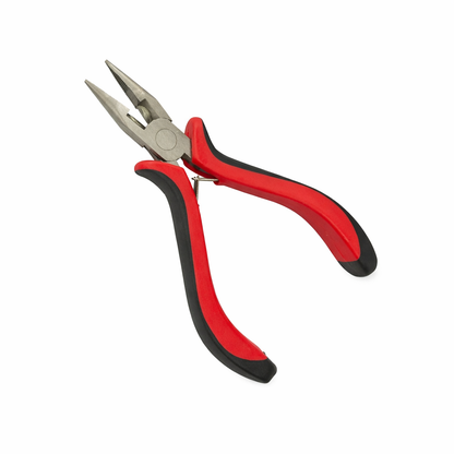 OMEGA Mini Long Nose Pliers