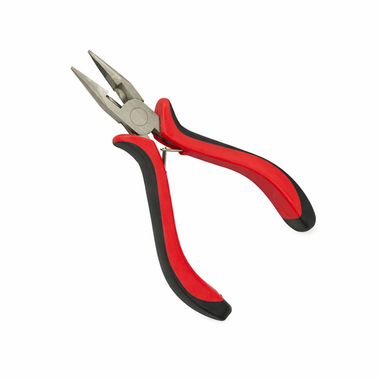 OMEGA Mini Long Nose Pliers