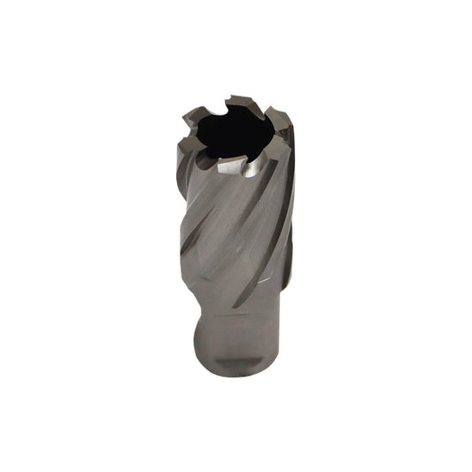 BROACH CUTTER HSS M2 SHORT 25MM - 25MM X 30MM