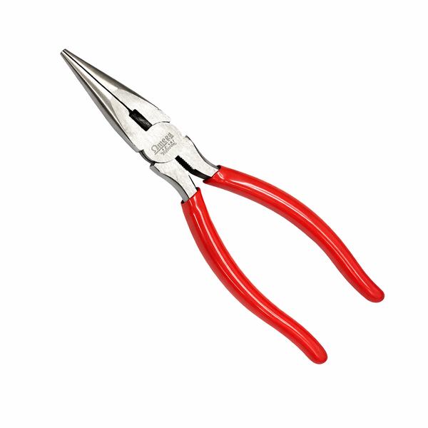 OMEGA Long Nose Pliers