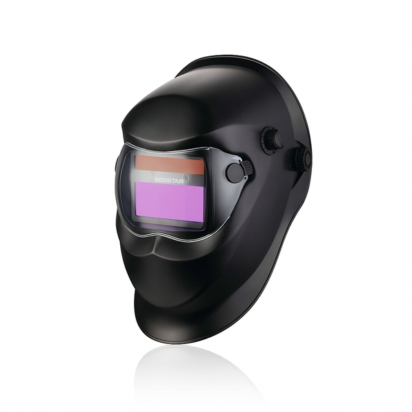 JAVWELD Basic Auto Darkening Welding Helmet