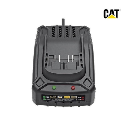 CAT 2.0amp Charger