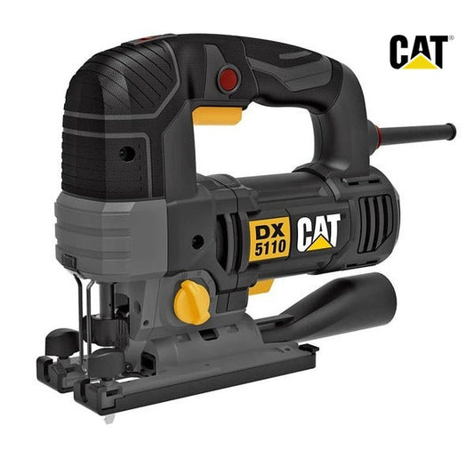 CAT Jigsaw 26mm 750W