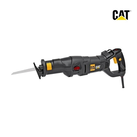 CAT Reciprocating Saw 1200W 30MM