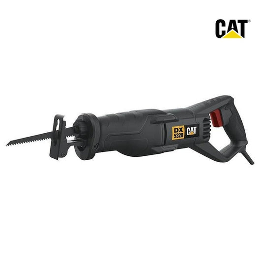 CAT Reciprocating Saw 28mm 850W