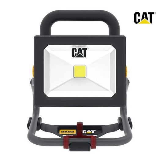 CAT Work Lamp LED 18V 360 Degree Rotation