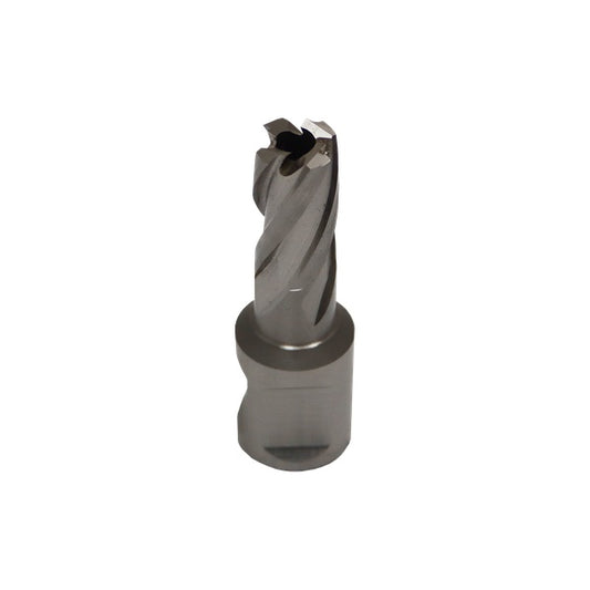 BROACH CUTTER HSS M2 SHORT 10MM - 10MM X 30MM